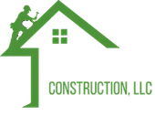 Remodeling Construction in Cottage Grove, OR | Mootz Construction LLC