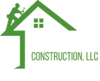 Remodeling Construction in Cottage Grove, OR | Mootz Construction LLC