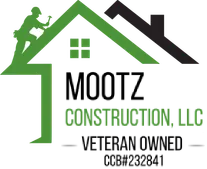 Remodeling Construction in Cottage Grove, OR | Mootz Construction LLC