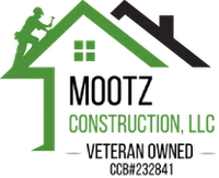 Remodeling Construction in Cottage Grove, OR | Mootz Construction LLC