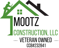 Remodeling Construction in Cottage Grove, OR | Mootz Construction LLC