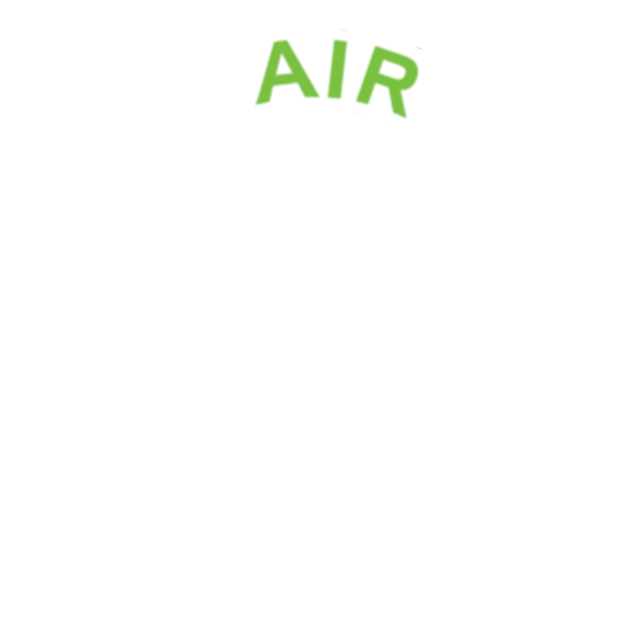 Fair Solutions LLC