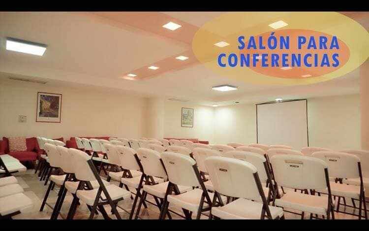 HOTEL BELLO CÓRDOBA