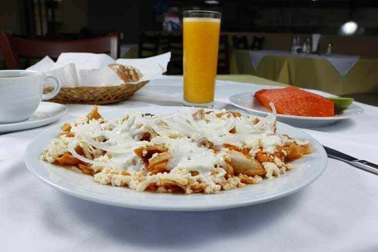 HOTEL BELLO CÓRDOBA