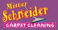 Carpet Cleaner in Rockhampton