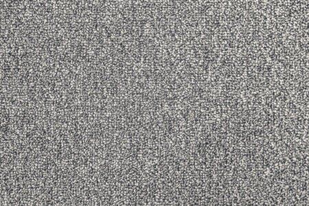 Carpet - Rockhampton carpet cleaner in The Range, QLD