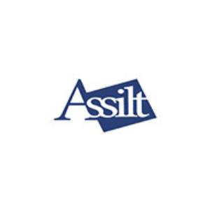 assilt