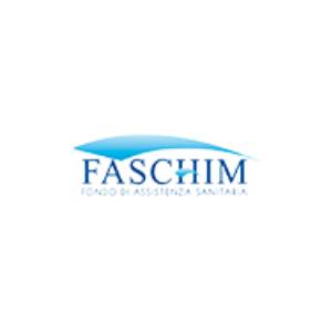 faschim