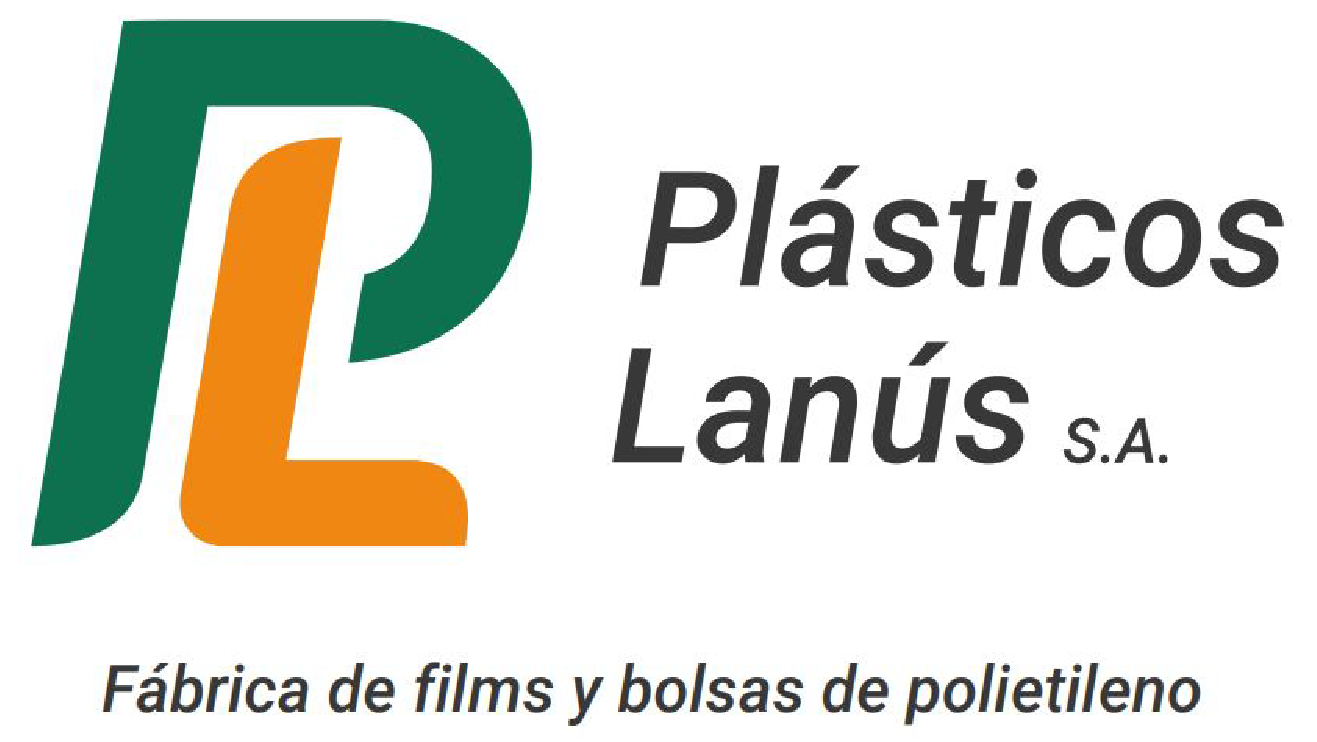 Plásticos Lanús S.A.