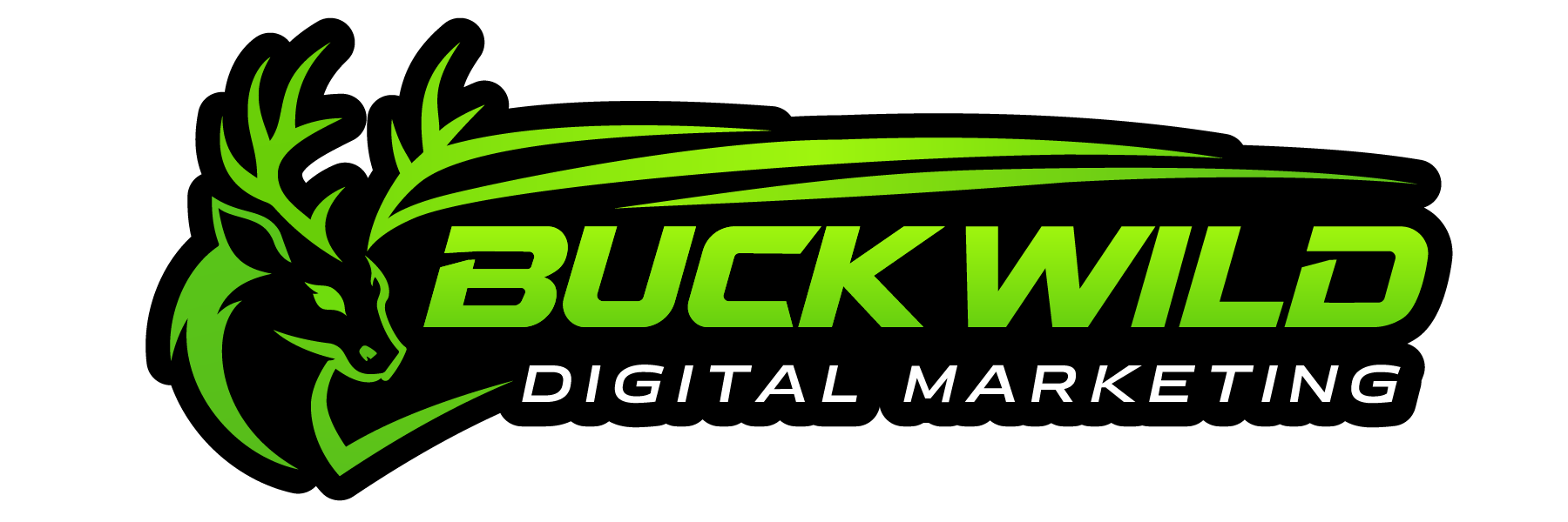 Storm cleanup service