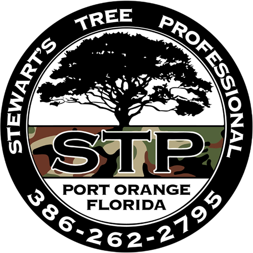 Land clearing service