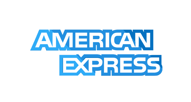 logo d'american express