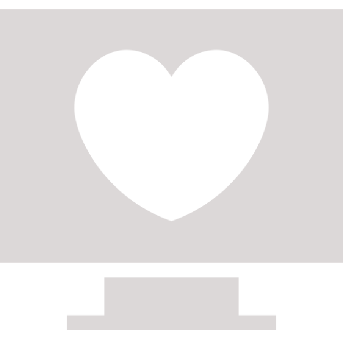 icône d'écran d'ordinateur