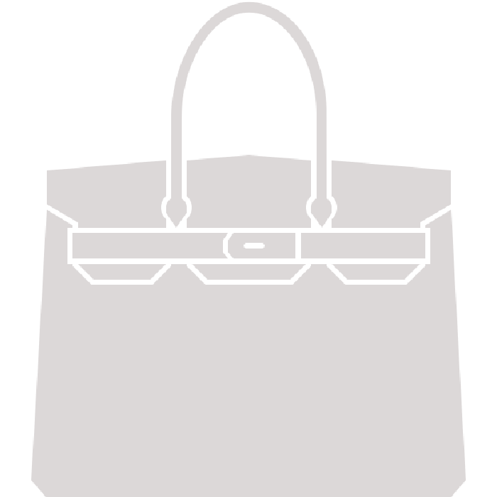 icône de sac de magasin