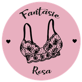 logo_fantasie rosa