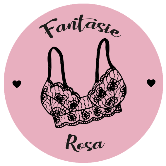 logo_fantasie rosa