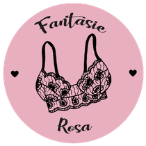 logo_fantasie rosa