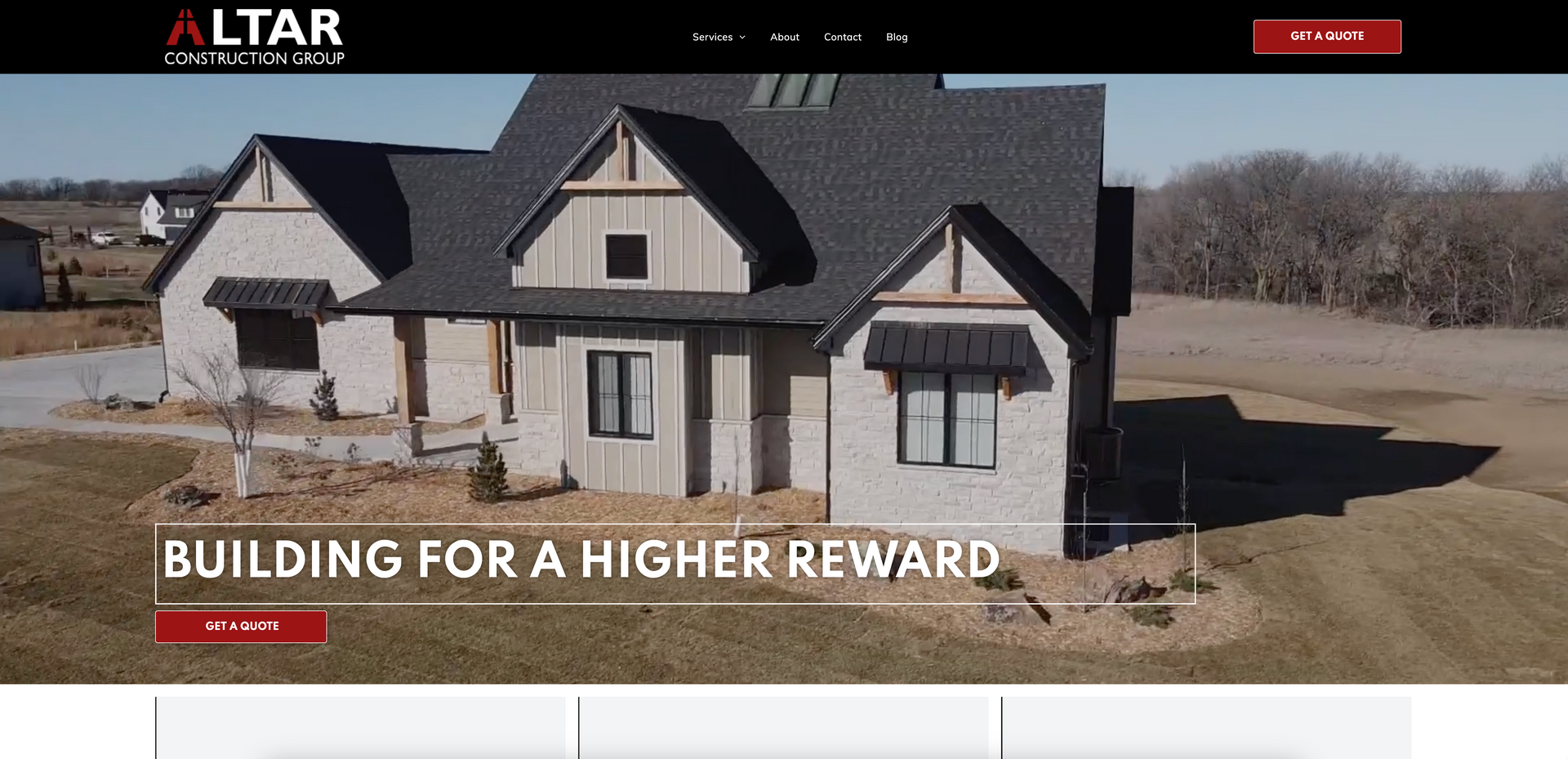 A screenshot of a website for lincoln 's # 1 kayak and paddleboard experience.