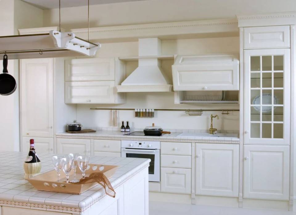 Stile Costa Smeralda