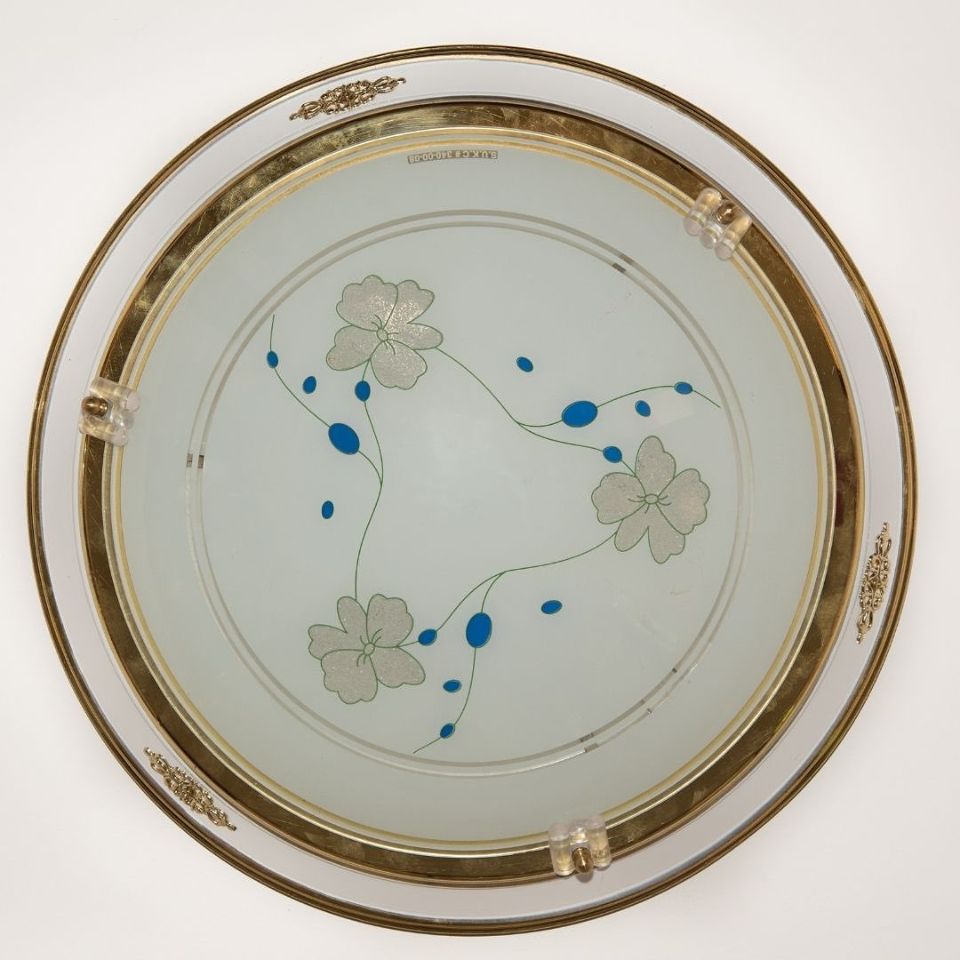 Plafoniera lampadario