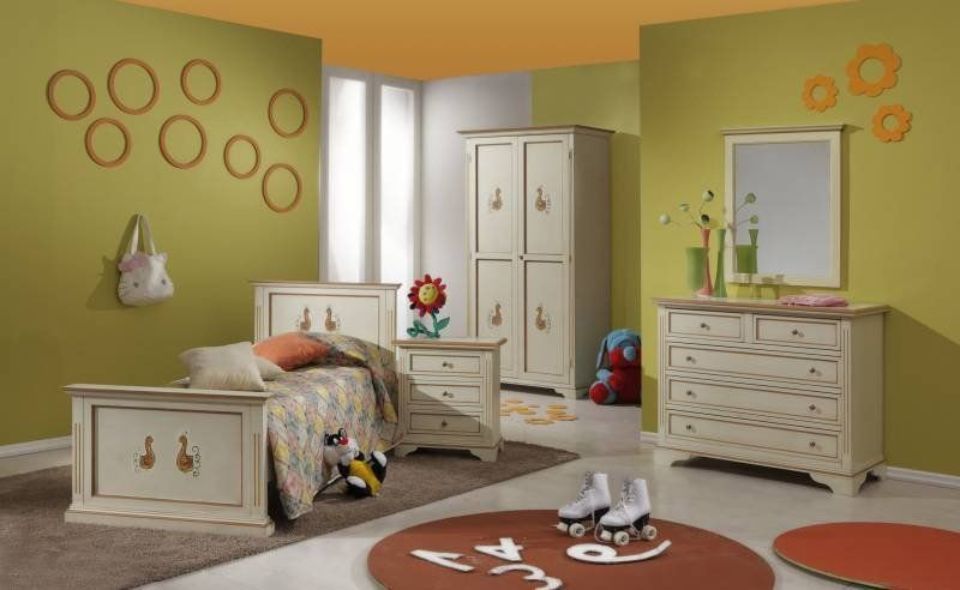 Mobili stile Costa Smeralda