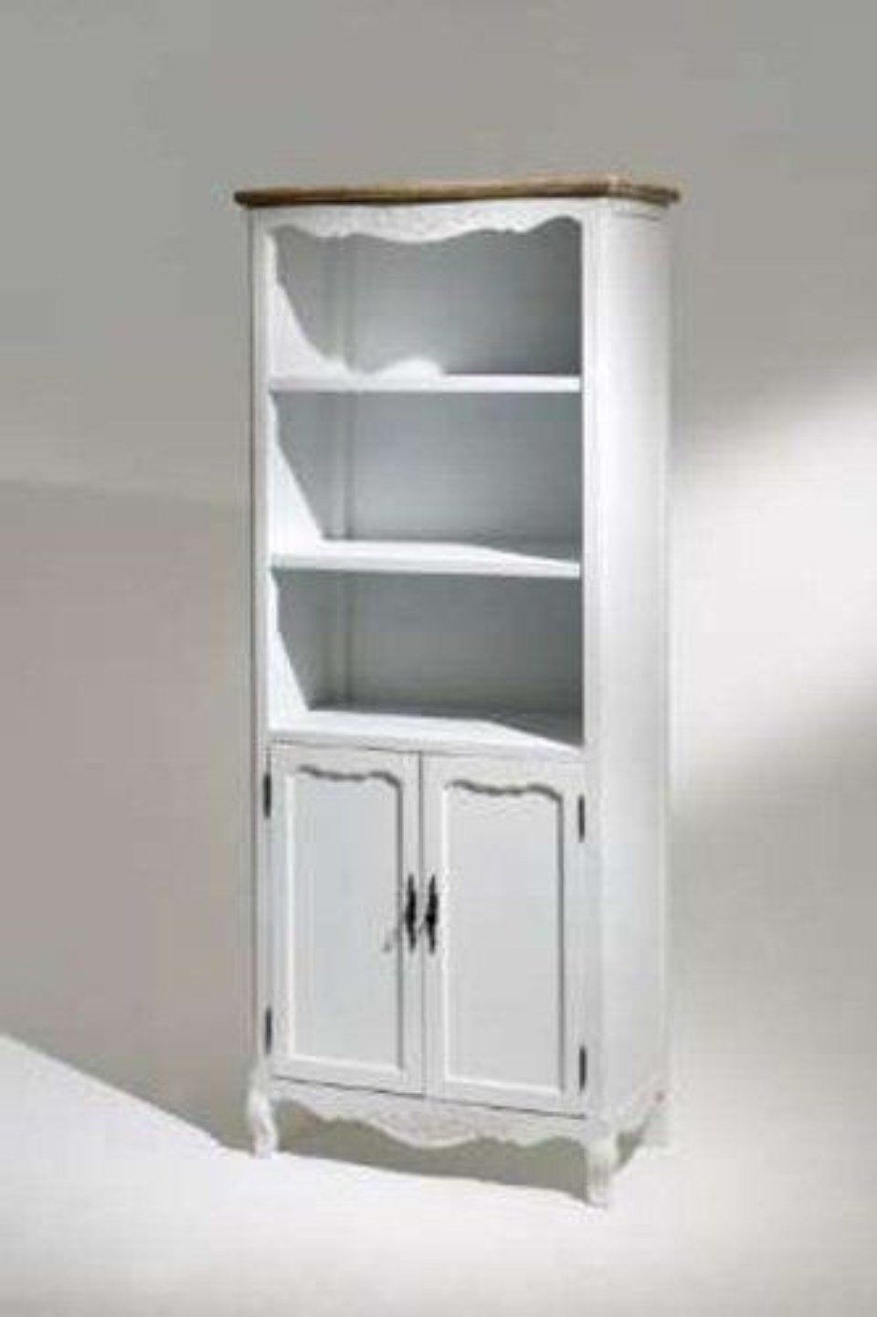 Mobile per soggiorno classico