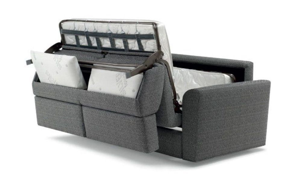 Divano letto