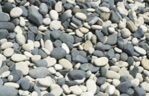 Rocks - Excavation contractors in Eugene, OR Rocks - Excavation contractors in Eugene, OR