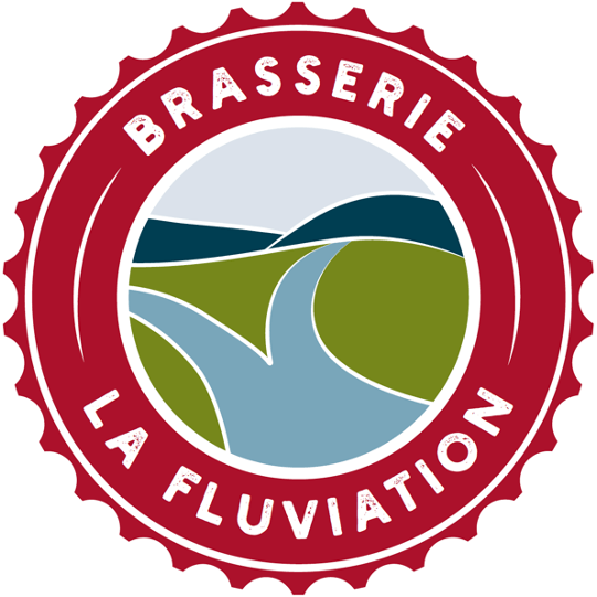 brasserie la fluviation