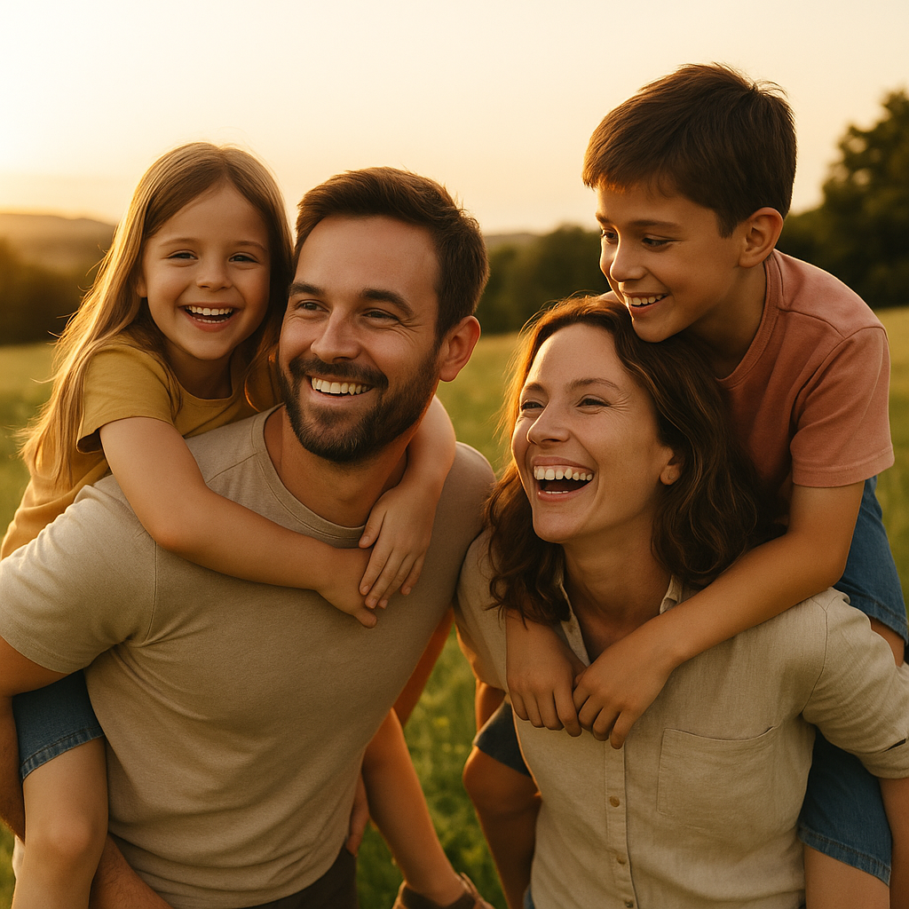 coaching
levensgeluk
mindset
balans tussen lichaam en geest
zingeving
rust in je hoofd
bewustwording