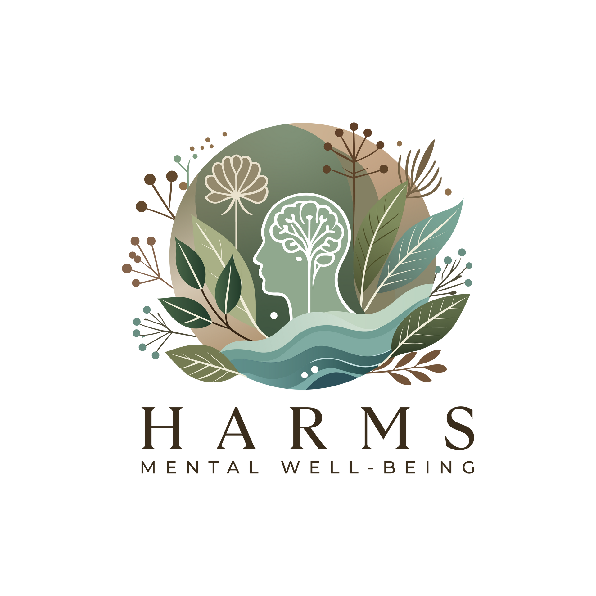 coaching, burn-out, stress, geluk