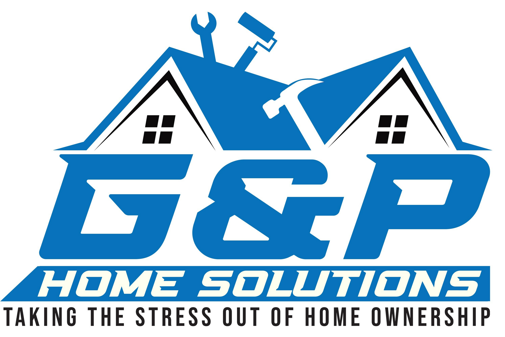 G & P Home Solutions
