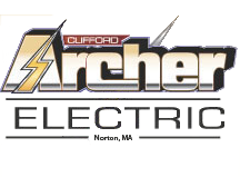 Archer Electric