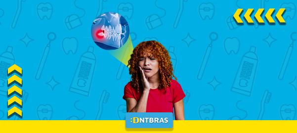 odontologia; saúde bucal; dente siso; siso