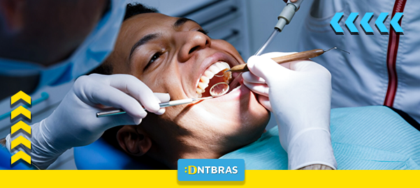 Profilaxia; Limpeza dental; Saúde bucal; Odontologia