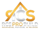 RCS Pro Build