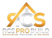 RCS Pro Build RCS Pro Build