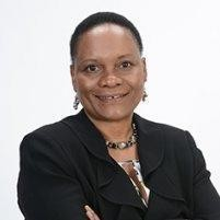 Margaret Lubega, MD