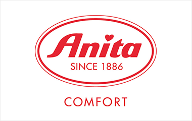 Logo Anita