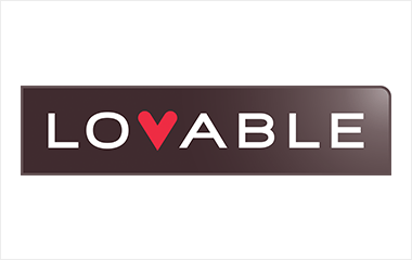 Logo Lovable