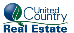 United Country-Salem Realty Logo