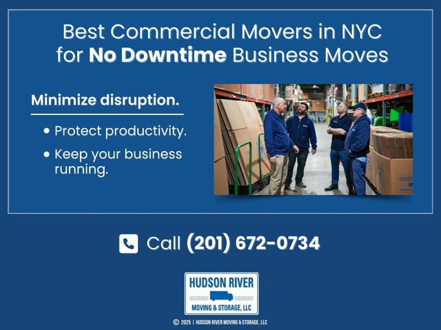 Proven Strategies for Minimizing Downtime in 2026 thumbnail