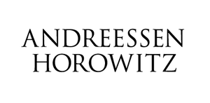 Andreesen Horowitz Logo