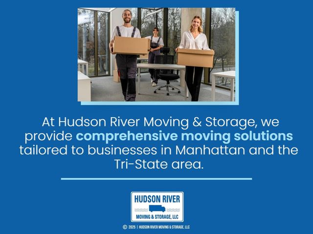 Moving Your Data Center: A Blueprint for Zero Downtime thumbnail