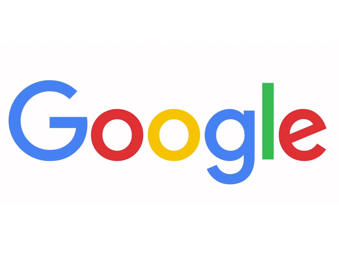 image of google