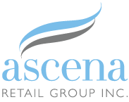 ascena retail group logo