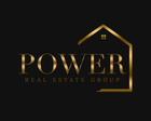 Power Logo