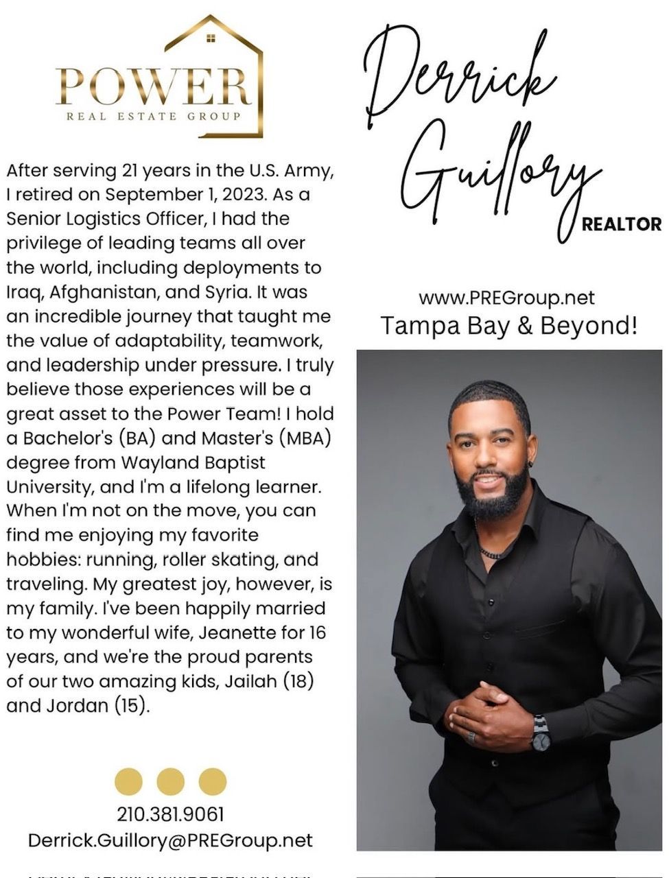 A woman is sitting at a desk with a laptop and a vase of flowers.