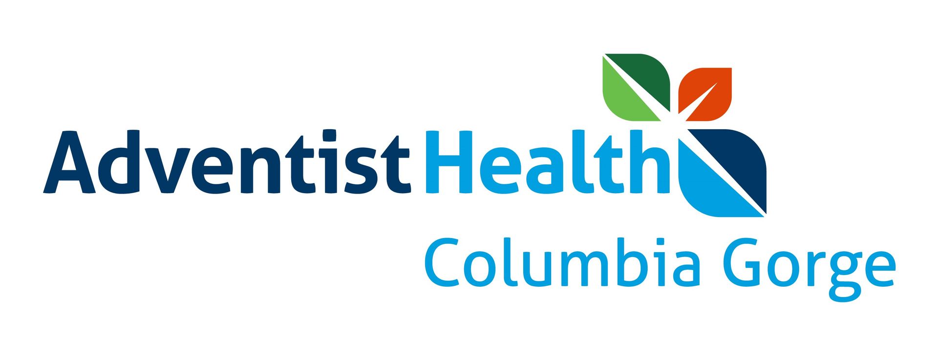Adventist Health Columbia Gorge 