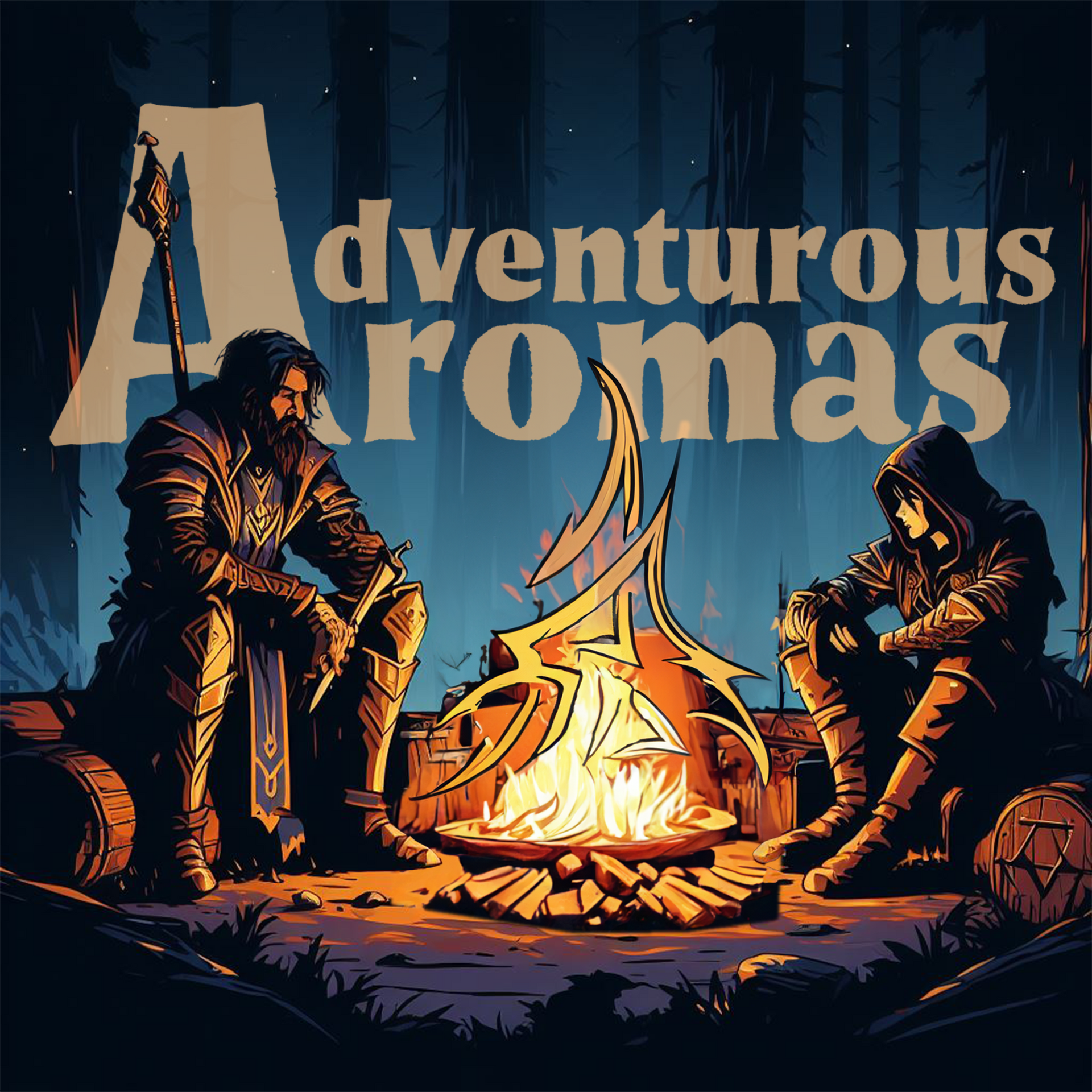 A woman wearing sunglasses is smiling while sitting in a car.